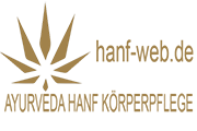 Hanf Logo