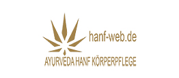 Hanf web de