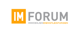 Im Forum Immobilien