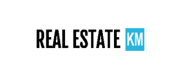 Realestate km